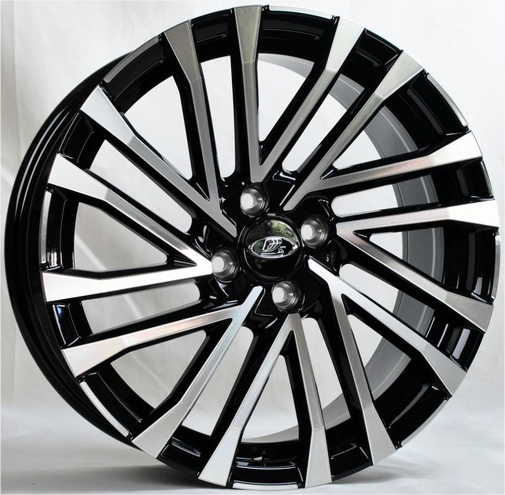 b9ea90c6-35b0-4215-9078-255336cd9888