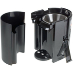 Соковыжималка Braun Multiquick 3 J 300 BK