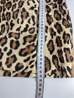 Юбка красивая 40-42 размер