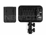 Светодиодный осветитель Grifon LED-126