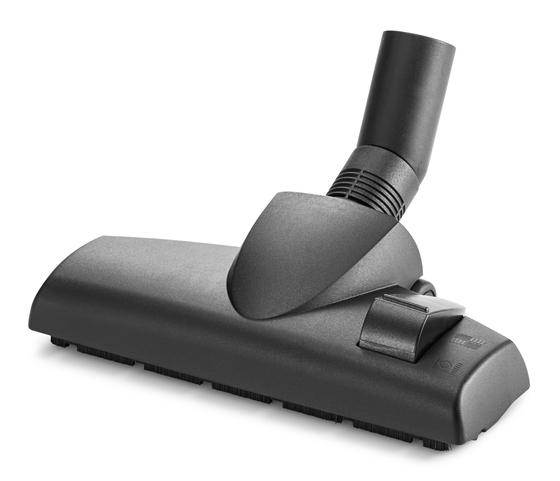 Насадка для пола NW 35