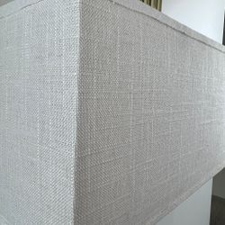 Бра Sohne Cg 90-0009 Fiore White H65 W29 By Imperiumloft