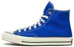 Кеды Converse 1970s chuck taylor, 168509C
