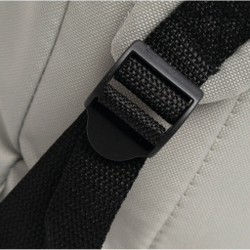 Pюкзак FUN Серый