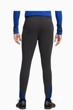 Штаны Nike FC Barcelona 24/25 Strike Elite - серый