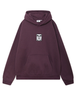 Толстовка С Капюшоном Icon Extra Heavy Hood Ii
