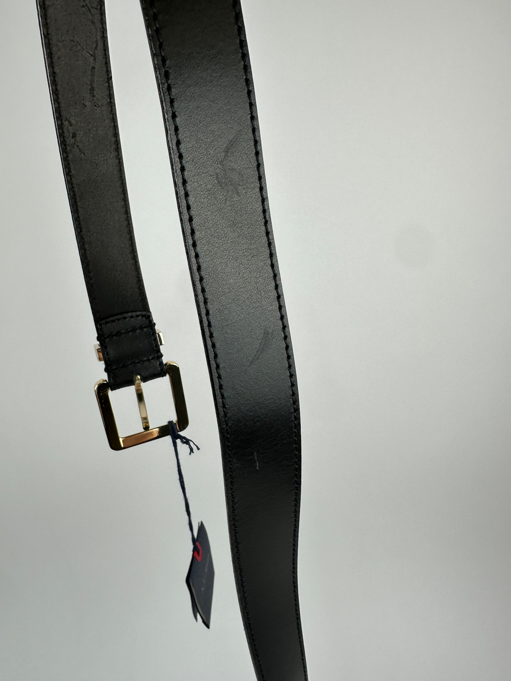 Ремень Armani jeans