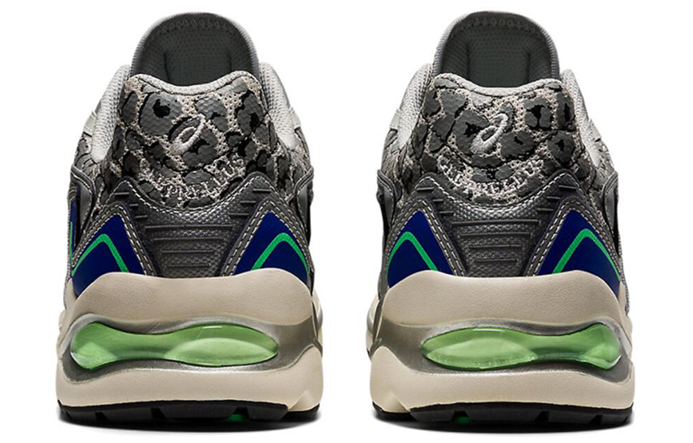 ASICS Gel Preleus Awake Ny