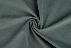 Микровелюр Bonnevil / Бонневил