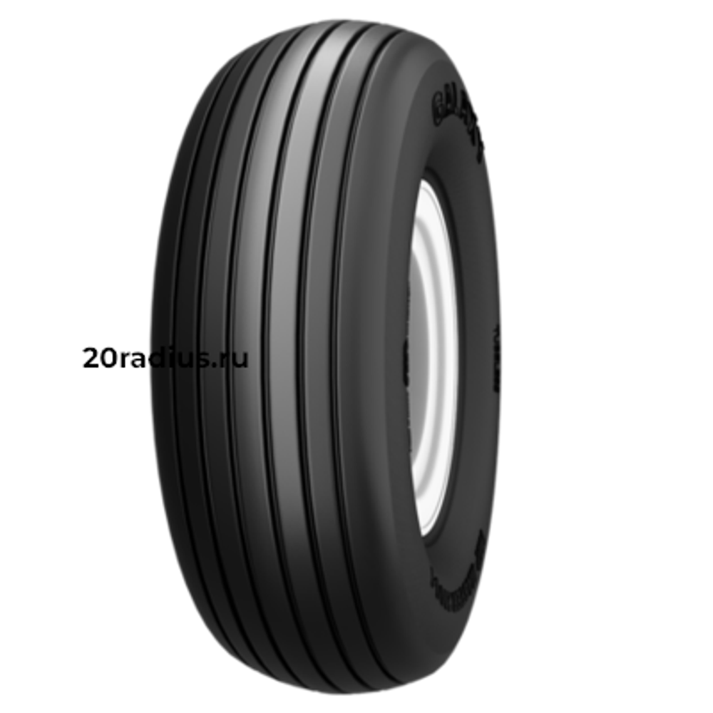 16,5L-16,1 SL 10PR Impmaster 200 I-1 TL ИНДИЯ