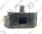 A110-ZS1115NDL-RT-1