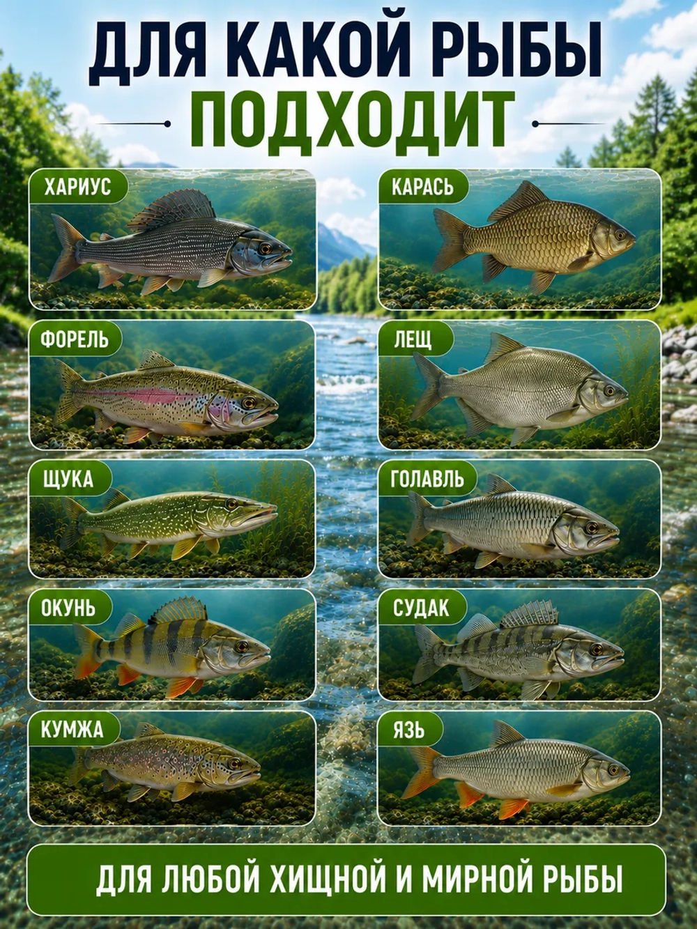 Настоящая тирольская палочка грузило для рыбалки 20 грамм набор 5 шт