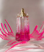 Alien Pulp Mugler 90 ml (duty free парфюмерия)