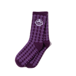 Носки YMKASHIX MESH