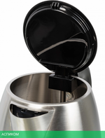 Электрочайник Tefal KI270D30 серебристый