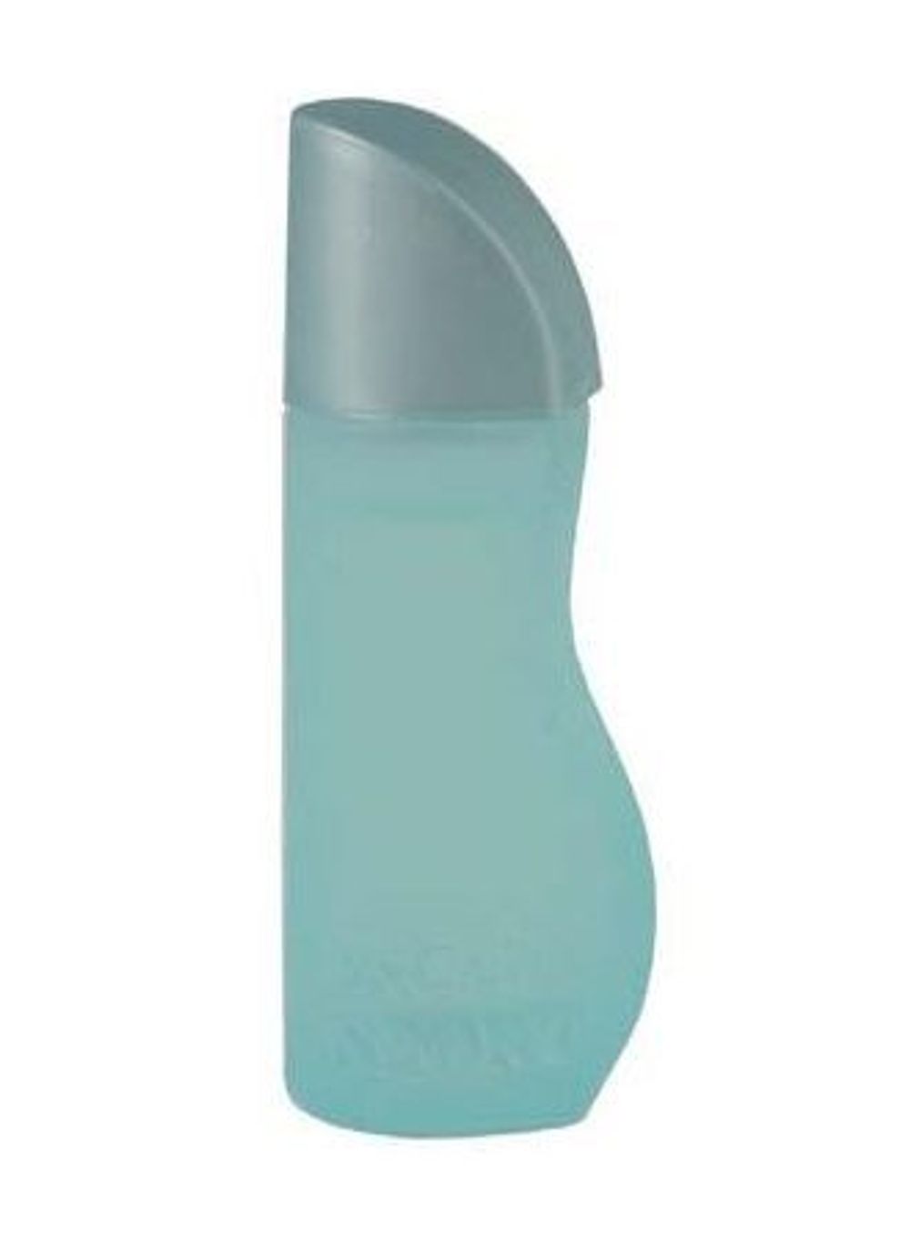 Escada Sport Feeling Free