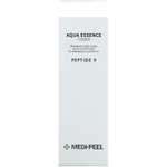 Пептидный тонер-эссенция для зрелой кожи Medi-Peel Aqua Essence Toner 250 мл