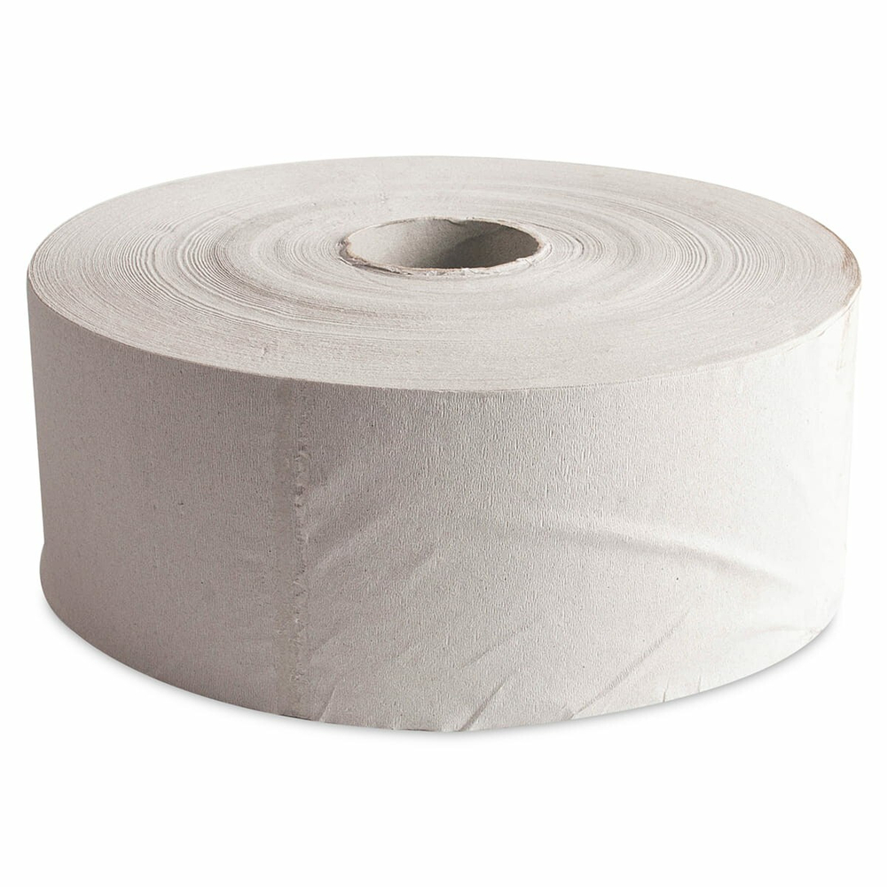 Бумага туалетная "PROFF" 200м (12шт)