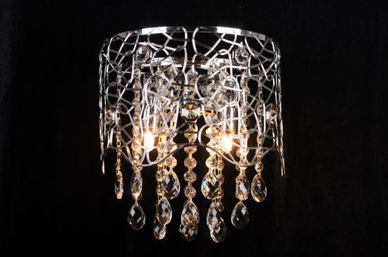 Бра Abrasax B9118/2CH