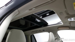 Volvo V60 Cross Country 2 Generation B5 Pro AWD (12.2020)
