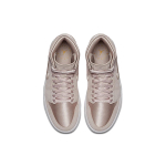 Кроссовки Jordan, AO1847-650