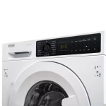 DeLonghi Встраиваемая стиральная машина DWMI 725 ISABELLA