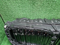 Решетка радиатора BMW X5 G05 (2023-н.в.)
