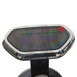 Электроскутер CityCoco Skyboard BR4000 (Altai)