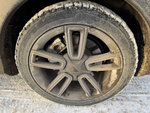 VOYAH Free EVR Sport Edition