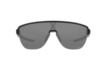 Oakley Corridor Oversize Frame Очки