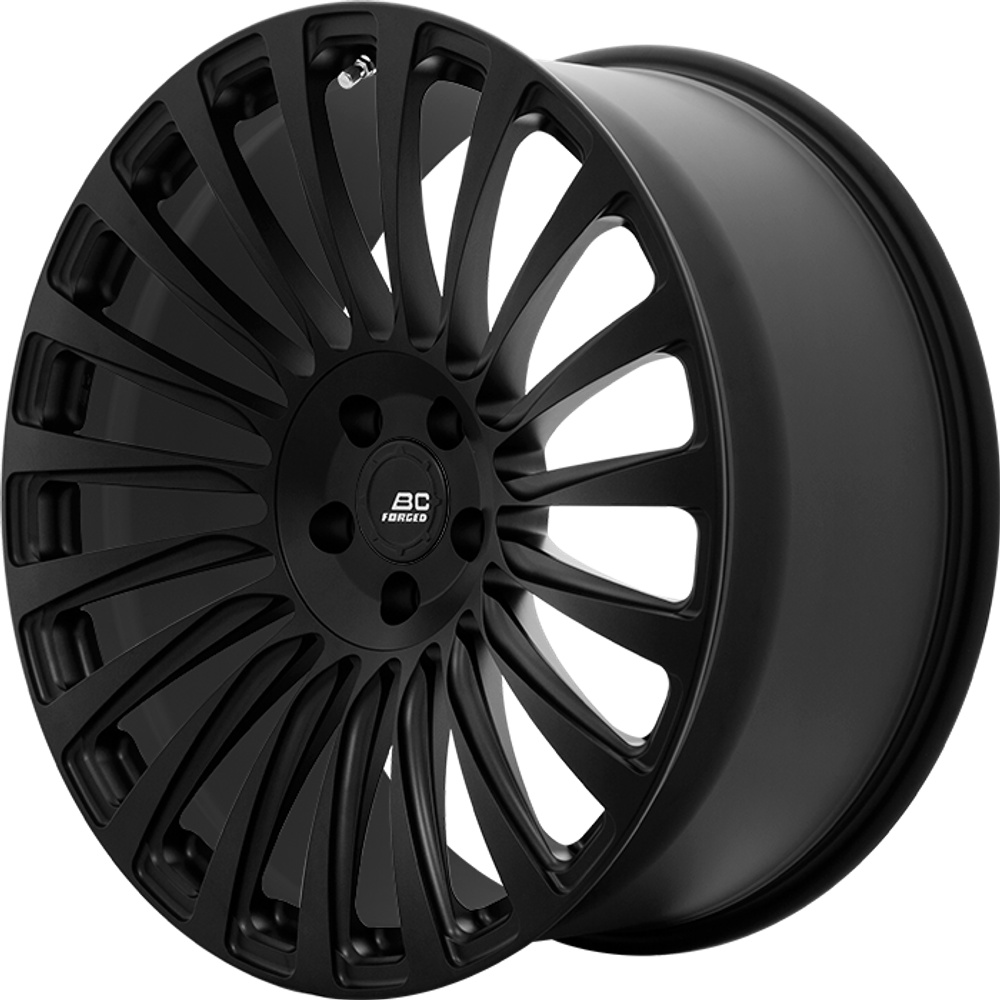 RP FORGED GW19