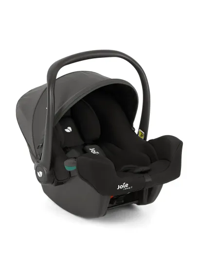 Автокресло Joie I-Snug 0 (0 -13 кг)