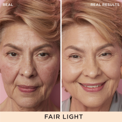 IT Cosmetics Your Skin But Better CC+ Cream with SPF 50 - Fair-Light