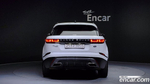 Land Rover Range Rover Bella 3.0 P380 R-Dynamic SE (08.2020)