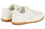 Gucci Mac80 (Женская размерная сетка)