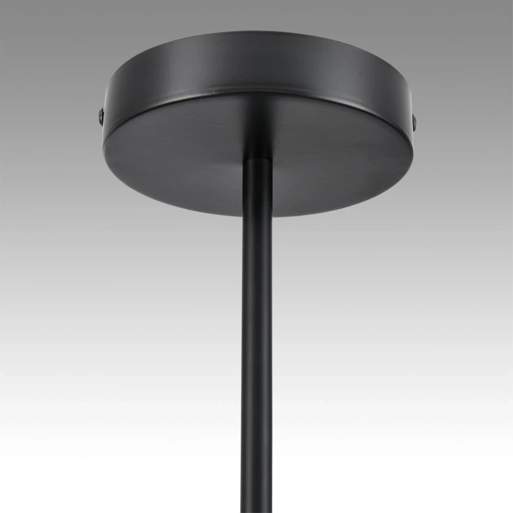 Люстра на штанге Lumion TORINA 8117/18