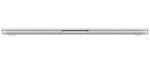 Ноутбук Apple MacBook Neo 13 A18 Pro 8Gb/256Gb Silver Серебряный (MHFA4HN/A) в регионах России