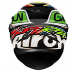 Мотошлем Airoh Movement Go & Fun