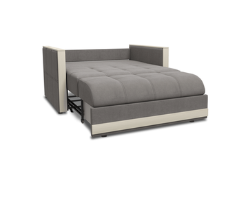 Диван АДЕЛЬ 2 МДК