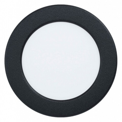 Встраиваемый светильник Eglo ПРОМО Fueva 5 99143