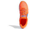 Кроссовки Adidas Climacool 2.0 Vent Summer.Rdy Em