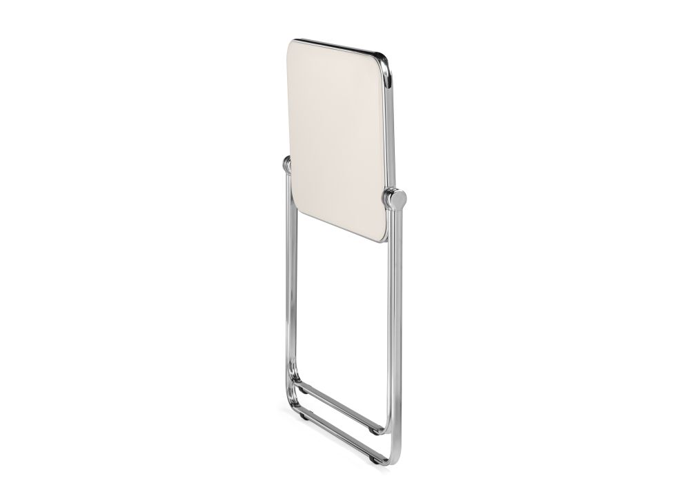 Стол складной Arlon 64x50x69 white