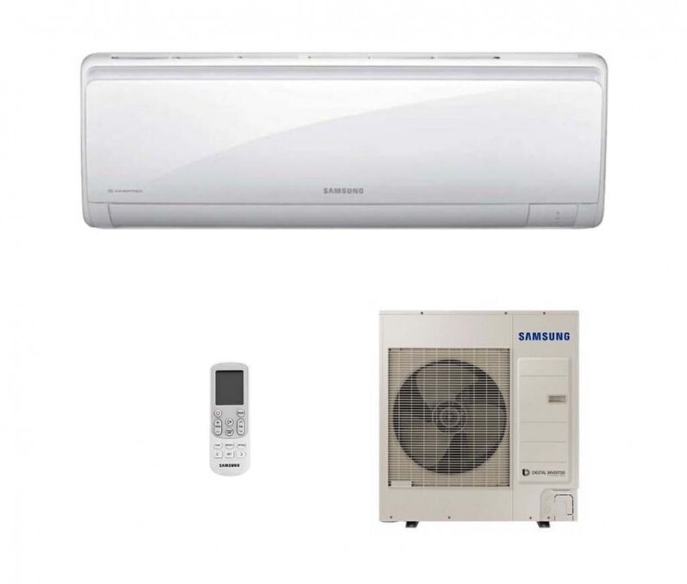 Samsung  AC071FBRDEH/EU/AC071FCADEH/EU