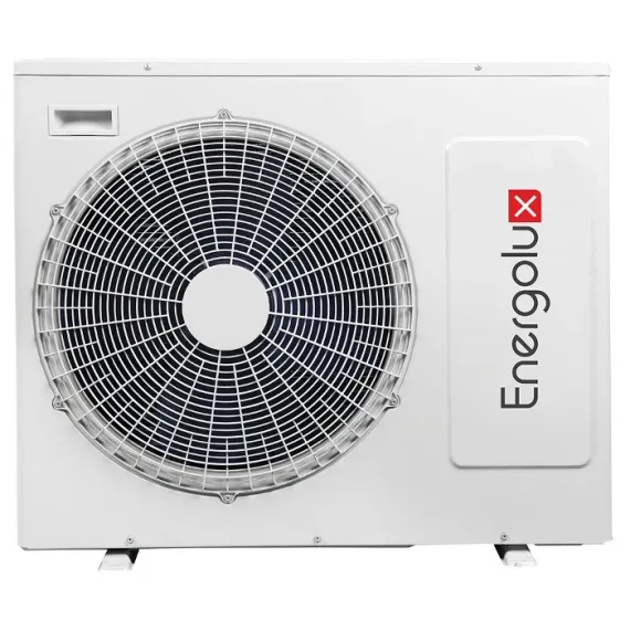 Кассетная сплит-система Energolux SAC18С5-A/SAU18U5-A Cassette 5