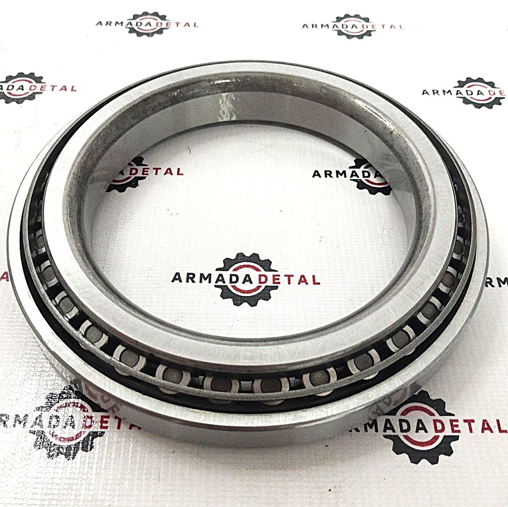 Подшипник ступицы | 37431/625, 142088, 118370, 045180 | ARB