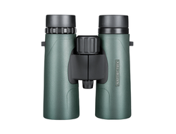 Бинокль Hawke Nature Trek 10x50 (Green) (35104)
