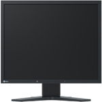 Монитор 19" Eizo S1934H
