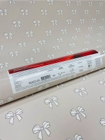 Обои флизелиновые 60423-03 Anny