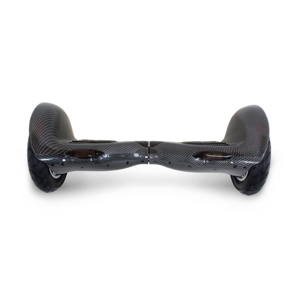 Гироскутер Hoverbot C-1 Light