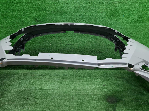 Бампер передний Changan Uni-K (2020-н.в.)